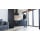 Cecotec Conga ThunderBrush 560 - 1009154 - zdjęcie 9